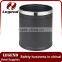 Household luxury trash can for recycling