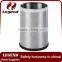 2015 New Style garden waste bin Metal Trash Can