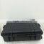 abs plastic trolley tool case_660003692