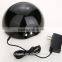 Professional 12w ccfl led nail uv lamp for nail gel better led nail uv lamp