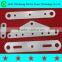 high quality overhead transmission line hardware/electric hardware fittings