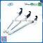 2016 China custom whiteboard dry erase markers bulk