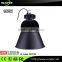 150W super bright work light led high bay retrofit UL DLC led warehouse light