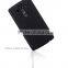 NILLKIN Super frosted Shield for LG G4
