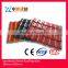 Netherlands hot-sale products synthetic resin roof sheets