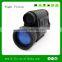 Military Laser Night Vision Range Finder Multifuntional Infrared Night Vision Telescope Distance 5x60mm