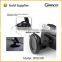 Universal plastic fly mobile cell phone holder