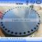 website en 1092-1 type 05 blind flange