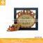 Desktop Frame Thanksgiving Decorations For Thanksgiving Day