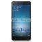 Top sale big screen china android phone XIAOMI Redmi Note 2 for sale