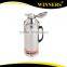 CE Certified Healthy Non-toxic 3.2L Thermos Flask Manufacturers