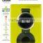 Multifunctional Smart Sport Wrist Watch ; Heart Rate Watch
