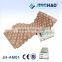 Medical Air cushion hospital bed air mattress