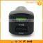 Custom Double USB Car Charger CE RoHS