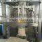 Auger Filler Machine