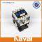 High Quality 2 years Warranty DP contactor-01 2p contactor