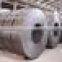 prime cold rolled steel sheet