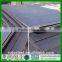 S235JR Mild steel plate