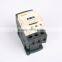 modern technique lc1-d25 ac contactor