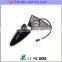 gps gsm external antenna,gps/gsm antenna