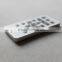 RD-436E Projector Remote Control for NEC NP100+ NP200+                        
                                                Quality Choice