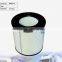 FREIGHTLINER 2002 LARGE TRUCK AIR FILTER