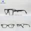 2015 China New Innovative Product Cheap Colorful Reading Glasses