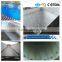 UHMWPE Coal Hopper Liner and Coal Bunker Liner From hdpe liner manufacturers