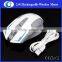 6D Optical 2.4g Wireless USB Charging Mouse for computer