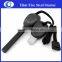 Waterproof Survival Ferro Rod Whistle Camping Firestarter