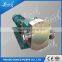 Good quality tar transfer lobe pump