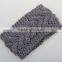 wholesale girls headbands fashion knit headband pattern headbands for young girl