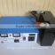 zhongshan longyang solar power inverter with AC charger
