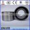 Jinan bearing wheel hub bearing DAC458439 with size 45*84*39mm