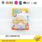 Best Gifts Plastic Pull Line Ring Toy for baby rattle toy
