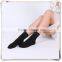 bamboo socks mix colours New 85% Bamboo Fiber Antibacterial Women's Socks Comfortable Fits All