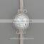 hot selling Outdoor IP67 led dot light ws2801 30mm