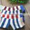 boys child tube sock custom children winter socks