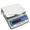 Digital Table Top Potato Weighing Scale 30Kg                        
                                                Quality Choice