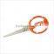 Hot sale dental slow contra angle handpiece dental unit parts handpiece