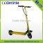 Extreme sport strong wheels folding Adult Kick Scooter