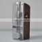 Mini style high quality wooden metronome