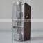 Mini style high quality good quantity metronome