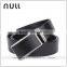Hot Style Classic Custom Brand Belt Men Leather                        
                                                Quality Choice