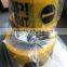 PE Barrier tape / warning tape