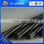 HIGH TENSILE low relaxation 7 WIRESPC strand