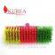Lower price good household floor cleaning plastic brush