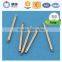 China OEM factory customized sales good spindle rod
