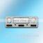 BW E39 one year warranty auto dome lamp roof light for BMW interior lamp