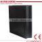 stage lighting fixtures audience light blinder 5x5 warm white or rgb led matrix panel